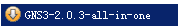 blob.png